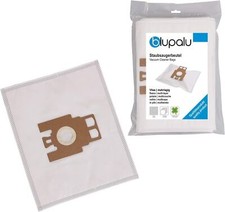 10 x Miele Uniq Dust Bag Dust