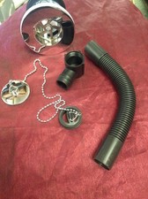 Alterna ALTSNKWT Sink Waste