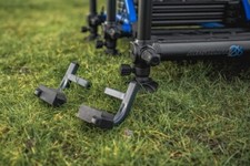 PRESTON INNOVATIONS ABSOLUTE 36 SHUTTLE ADAPTORS LH & RH (PAIR) - P5000146