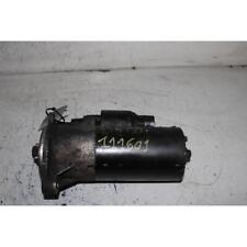 STARTER MOTOR FOR VOLKSWAGEN