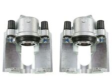 For Ford Fusion Brake Calipers