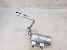 VOLVO C30 MK1 06-10 1.6 1.8 PETROL AIR CON CONDITIONING DRYER CONDENSER TANK