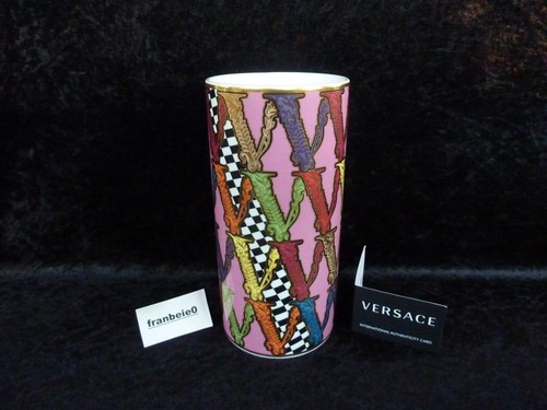 Rosenthal versace virtus - rosenthal, "versace