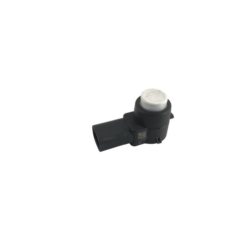 9663821577wp parking sensor - parking,