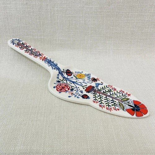 Anthropologie cake slicer - anthropologie,