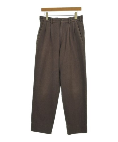 Yohji yamamoto pour homme - yamamoto,