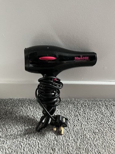 Mark hill salon professional - salon,