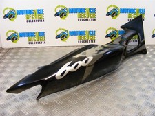 Honda CBR 600 F Panel Right