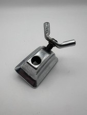 Vintage MIJ Bass Drum Spur