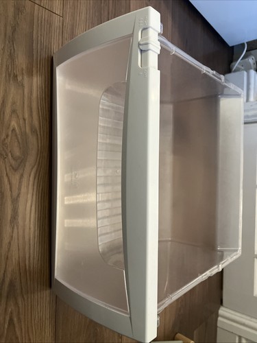 Fridge vegetable drawer daewoo - vegetable,