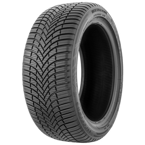 185 r15 88h firestone - 185/60,