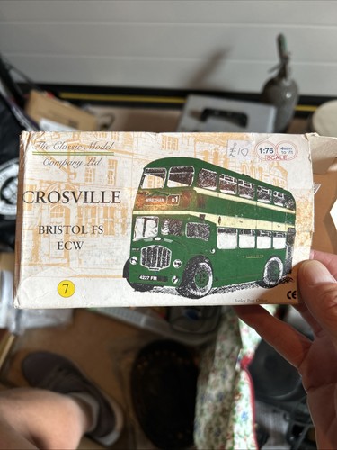 The classic model company - classic, ltd