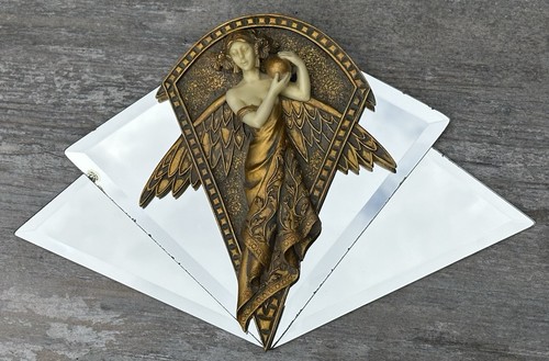 Design toscano art nouveau - design,