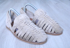 ASOS Design Mens Fishermens