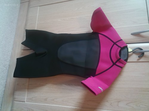 Girls age pink black - girls, &