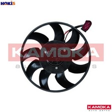 FAN ENGINE COOLING 7742046 FOR MITSUBISHI SKODA VW GOLF/VI/Convertible  TOYOTA