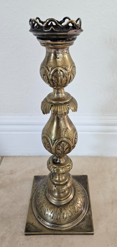 Brass fraget warszawa poland - fraget,