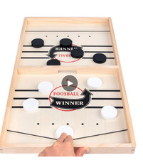 Large Family Game Fast Sling