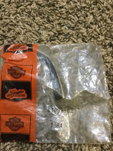 Rare obsolete 1982 and 1983 - obsolete,