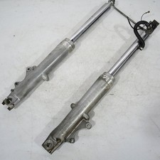 Harley-Davidson FLHTC Electra