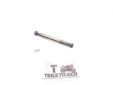 Honda VFR750 RC36 tank holder holder tank bolt sleeve frame screw VFR 750F