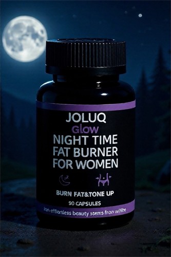 Pack night time fat - time,