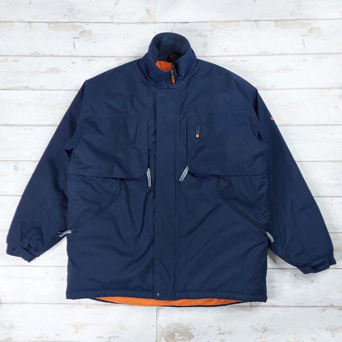 Vintage 90s nike - vintage,