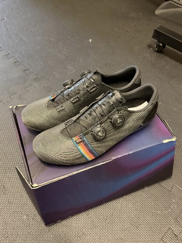 Rapha paul smith pro team - paul,