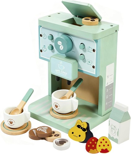Gifts for year old - gifts, 3