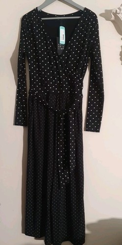 Stitch fix editors cut - stitch,