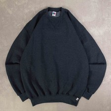 Russell Athletic Vintage Blank