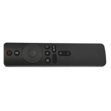 TV Remote Control Supports BT