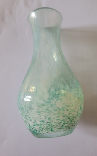 Unmarked caithness glass - unmarked,