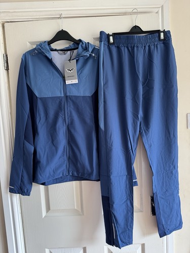 Northern armada tracksuit set - tracksuit,