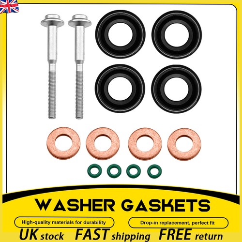 For ford transit - ford, mk7