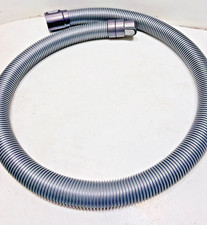 Genuine Dyson DC28C Cylinder