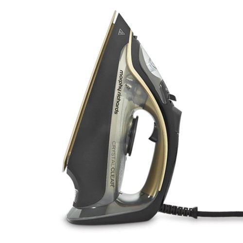 Morphy richards crystal - richards,