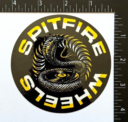 Spitfire wheels john - spitfire,