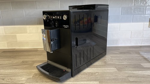 Melitta latticia 600 series - latticia, ot