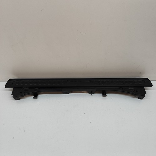 Land rover range sport - rover,