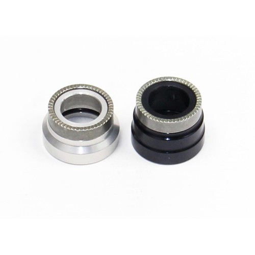 Hope hub pro evo - 2, 4