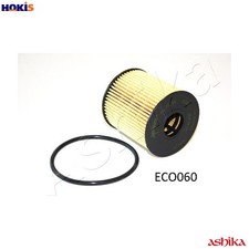 OIL FILTER 10-ECO060 FOR