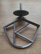 Kenwood Chef Vintage K Beater Mixer Attachments