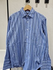 Paul Smith Men's Long Sleeve