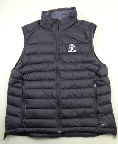 Rlx ralph lauren gilet - lauren,
