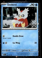 Pokemon TCG 2025 Advent