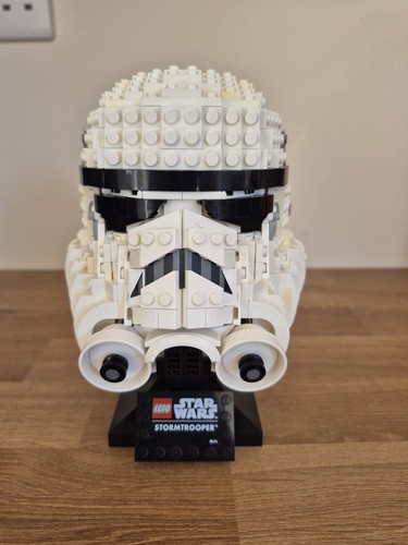 Lego star wars - star, wars: