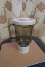 Vintage Kenwood A989