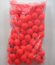 Comal S125R-100 Styrofoam