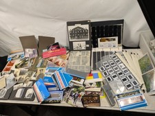 Antique Vintage Photograph